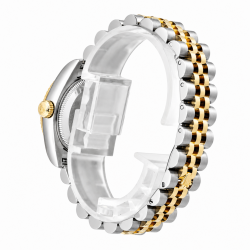 Rolex Datejust 26MM 179173 Two Tone Watch